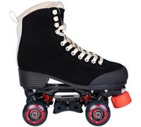 Chaya Roller quad Melrose Premium Noir Taille 41