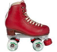 Chaya Melrose Premium Berry Woman Roller Skates Rouge EU 38 Femme