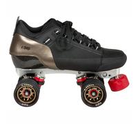 Roller quad Chaya Noir 42
