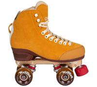 Roller quad Chaya Premium Maple Syrup Marron 39