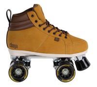 Roller quad Chaya Voyager 37