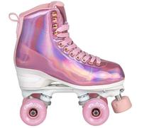 Roller quad femme Chaya Elite Space 42