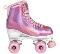 Chaya Melrose Elite Space Woman Roller Skates Rose EU 41 Femme