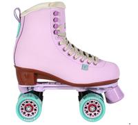 Chaya Melrose Woman Roller Skates Rose EU 41 Femme