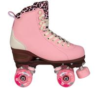 Roller quad femme Chaya Miyu Rose 43