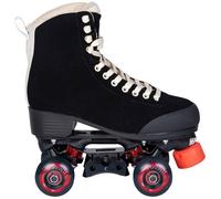 Roller quad femme Chaya Soul 40