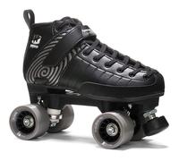 Roller quad Fila Hypno Eos 38