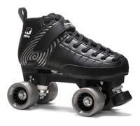 Roller quad Fila Hypno Eos Noir 37