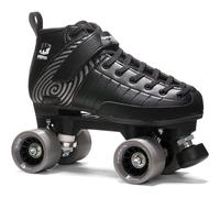 Roller quad Fila Hypno Eos Noir 38