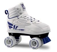 Roller Quad Gift Lady