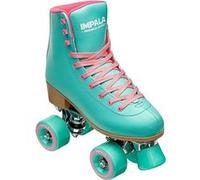Roller Quad IMPALA Aqua Aqua G