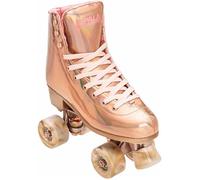 Impala ROLLERSKATES (US 6 / EU 37 / UK 4, Marawa Rose Gold)