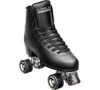 Impala Rollers quad Woman Noir EU 38 Femme