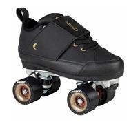 Roller Quad Jam CHAYA Chameleon Low 37 Blanc - CHAYA - Roller - Adulte - Glisse urbaine - Mixte 40