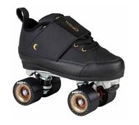 Roller Quad Jam CHAYA Chameleon Low 37 Blanc - CHAYA - Roller - Adulte - Glisse urbaine - Mixte 40