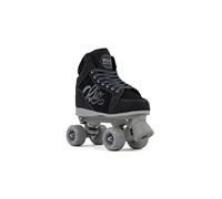 Roller quad Lumina Black/Grey