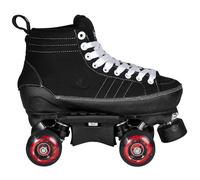Roller Quad Park CHAYA Karma Pro Black 42