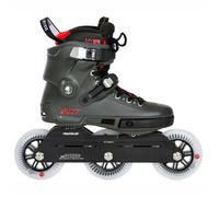 Roller quad Powerslide Next 110 46/47