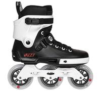 Roller quad Powerslide Next Core 100 38