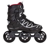 Roller quad Powerslide Phuzion Argon 100 42