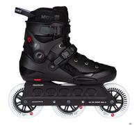 Roller quad Powerslide Storm 110 45/46
