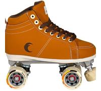 Chaya Cappuccino Roller Skates Orange EU 41