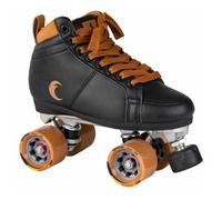 Roller Quad Vintage CHAYA Mocha 46 Blanc - CHAYA - Mixte - Roller - Glisse urbaine - Adulte 36