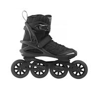 Roller roces thread noir t43