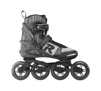 Roller roces thread salt-n-pepa t41