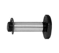 Roller ROLLER Boulon de molette Quantité:1