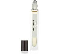 Roller Sana Jardin Tiger By Her Side, 10 ml