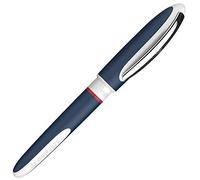 Schneider Roller À Encre One Change 06 Rouge