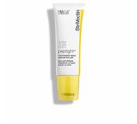 Roller Sérum Tenseur Liftant pour le Cou 50ml