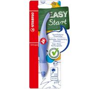 Roller STABILO EASYoriginal pour droitiers bleu nuage