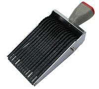 roller stamp 14 bandes en caoutchouc,rolling alphabet Tampon numérotation,Tampons Fournitures de bureau,Tampon Dateur Digit Stamp