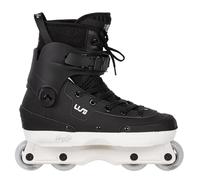 Roller Street agressif USD Aeon 60 Sam Crofts Pro