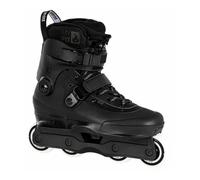 Roller street agressif USD Aeon 72 XXI 39-40 Blanc - USD - Roller - Glisse urbaine - Mixte 39/40