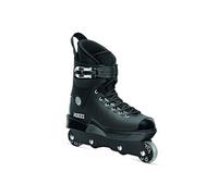 Roller street ROCES m12 ufs Noir taille 37 Noir Noir