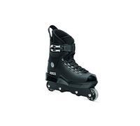 Roces M12 Ufs Inline Skates Noir EU 40 Homme,Femme