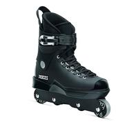 Roces Patins en ligne M12 Ufs Noir EU 44