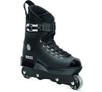 Roller street ROCES m12 ufs Noir taille 44 Noir Noir G