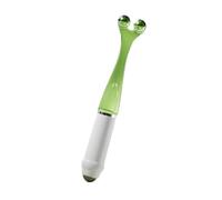 Roller Styles Masseurs de doigts Stimule les points de pression Main Relaxation Confortable Portable Articulation du doigt