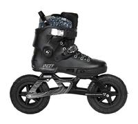 Roller Tout Terrain POWERSLIDE Next Edge 150