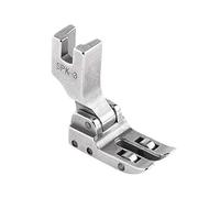 Roller, une machine à coudre industrielle 1pièce de biche Coutures de biche PVC Cuir Tissu