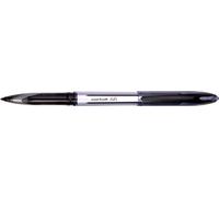 roller uni-ball AIR (UBA 188) noir