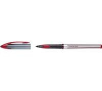 roller uni-ball AIR (UBA 188) rouge