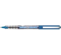 roller uni-ball eye ocean care 0.5 bleu
