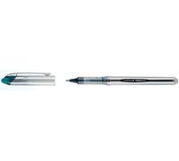 roller uni-ball VISION ELITE (UB 200) bleu-noir