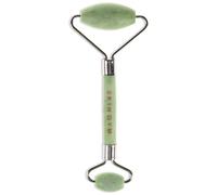 Roller visage Pierre de Jade 2 têtes Skin Gym