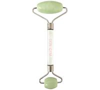 Roller visage Pierre de Jade 2 têtes Skin Gym